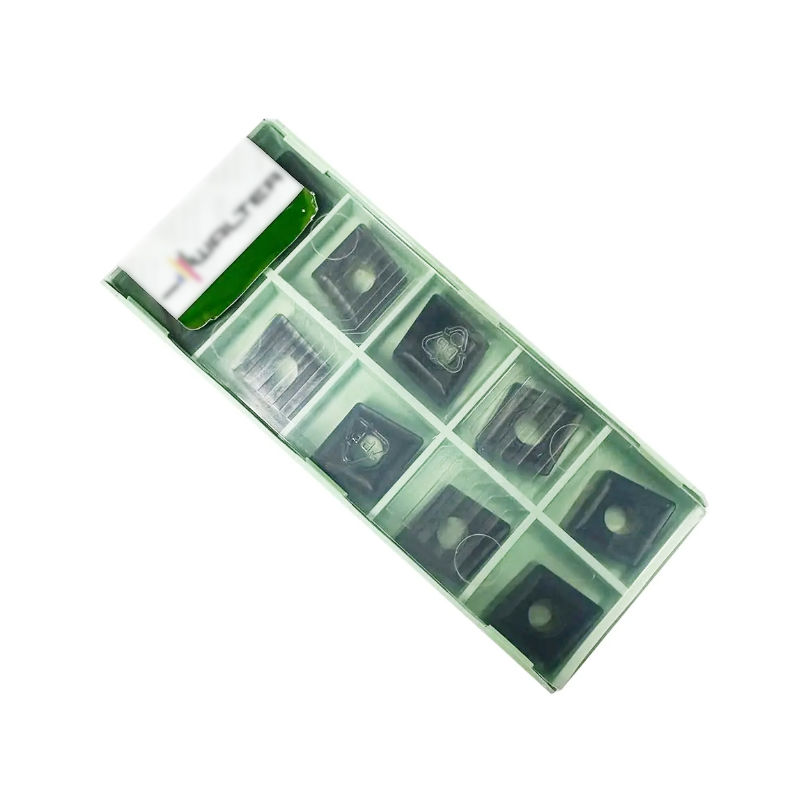 downLoadImg Cnmg120408-Nm5 Wak10 4