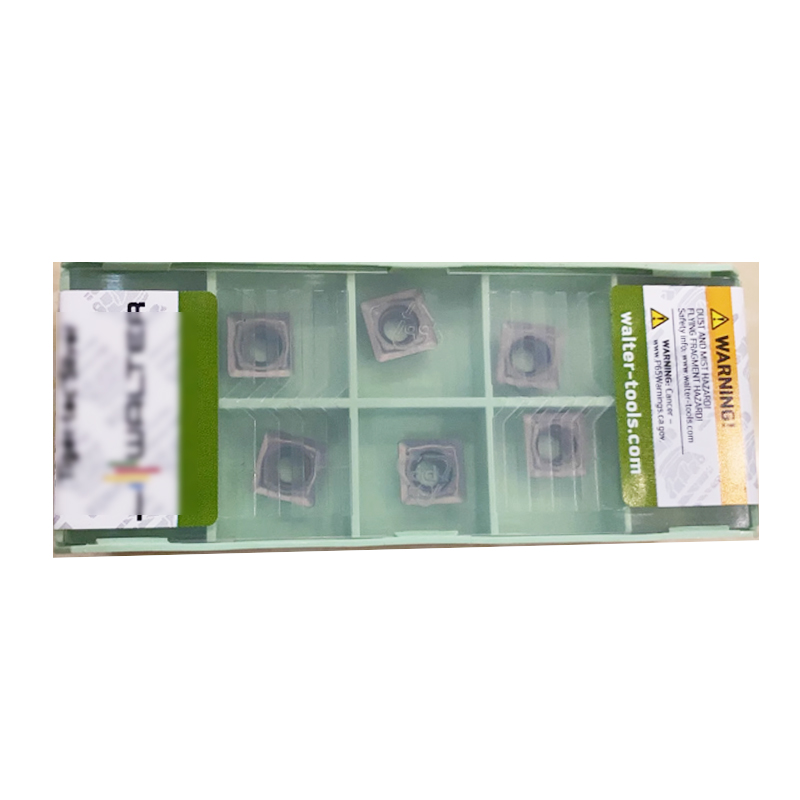 downLoadImg Sdmt09t308-F57 Wsp45s 1