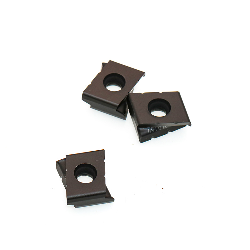 LNKT1506EN-ZRYBD152(4)