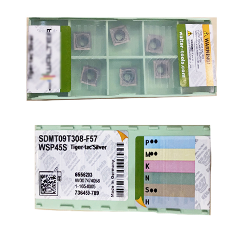 downLoadImg Sdmt09t308-F57 Wsp45s 6