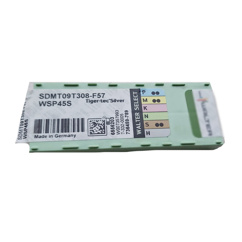 downLoadImg Sdmt09t308-F57 Wsp45s 5