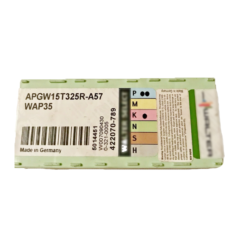 downLoadImg Apgw15t325r-A57 Wap35 3