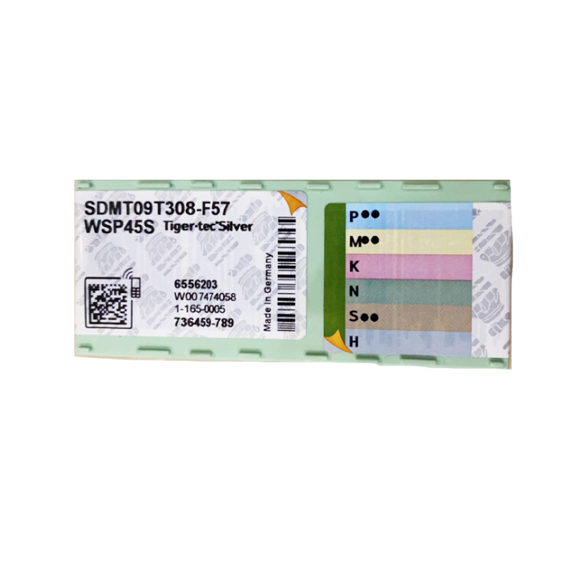 downLoadImg Sdmt09t308-F57 Wsp45s 2