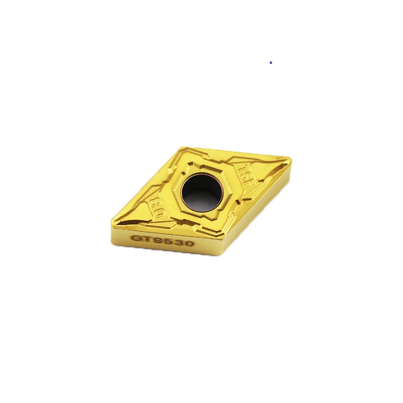 downLoadImg DNMG150608-TSF GT9530 3