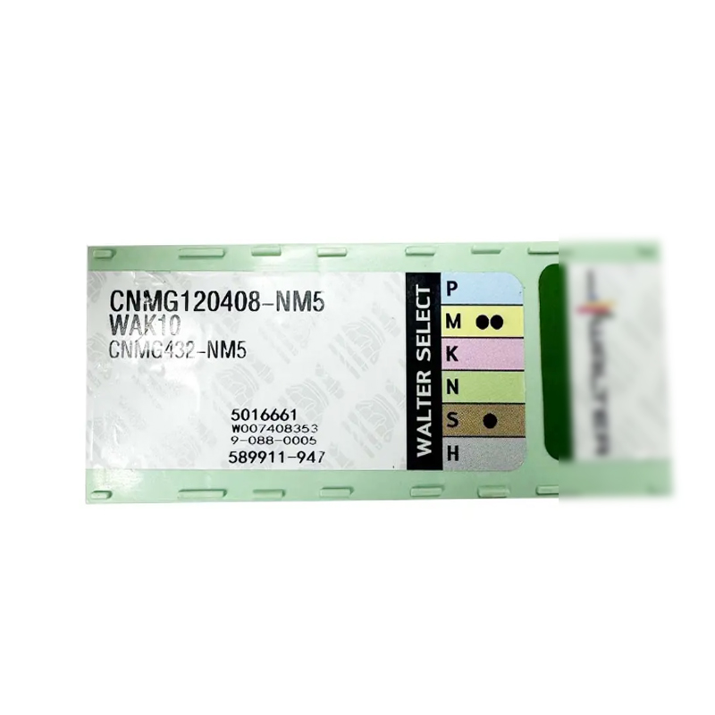 downLoadImg Cnmg120408-Nm5 Wak10 2