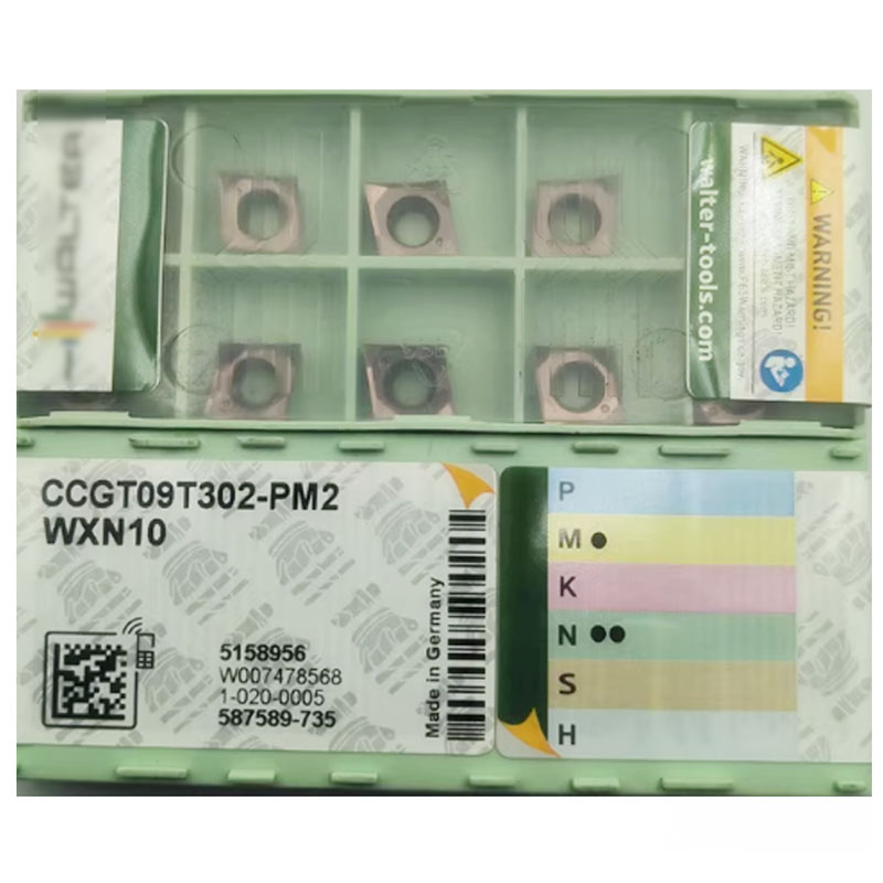 downLoadImg Ccgt09t302-Pm2 Wxn10 4