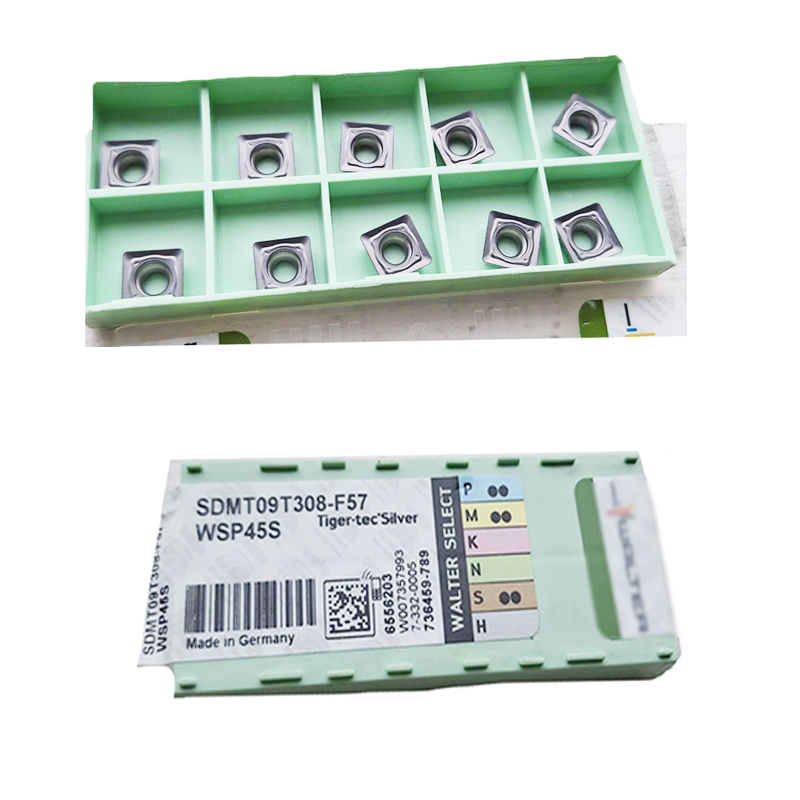 downLoadImg Sdmt09t308-F57 Wsp45s 4
