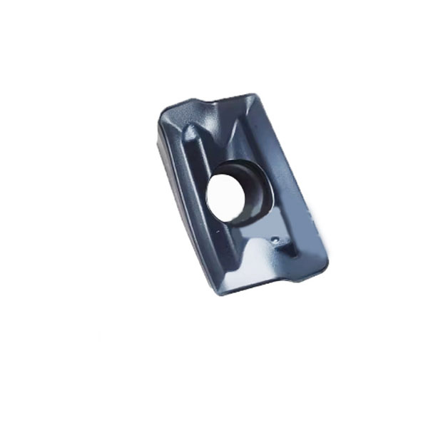 Hard Alloy Cutting Tool Inserts Bdmt11t308er-Js Pr1535 for Stainless Steel