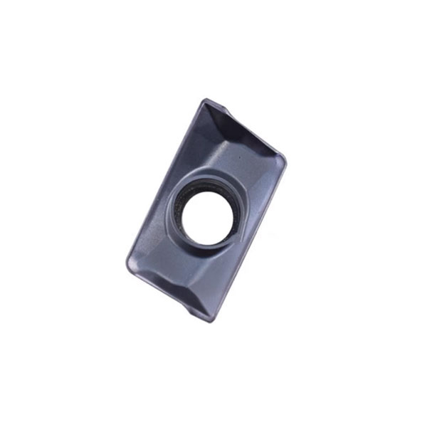 Original Zhuzhou Zccc Turning Milling Inserts Apkt11t304-Pm Ybg202