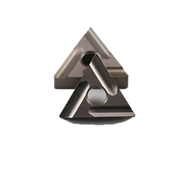 Japan Tungaloys CNC Blade Carbide Inserts Tnmg160404L-S Ns9530