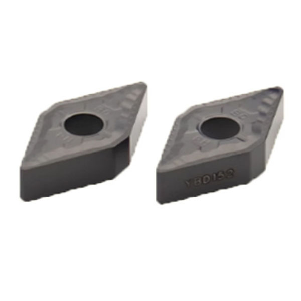 DNMG150608-PM YBD152-3