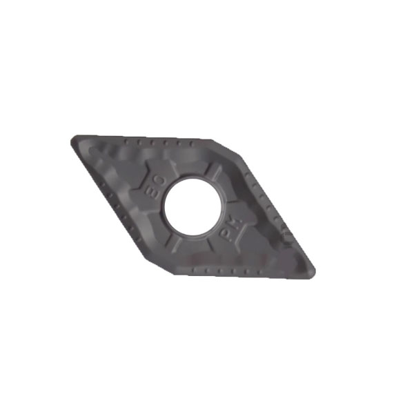 DNMG150608-PM YBD152-2