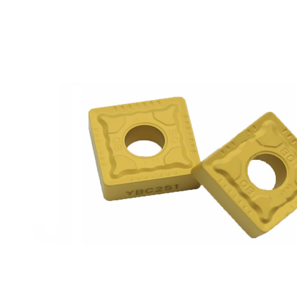 SNMG120408-PM YBC251-3