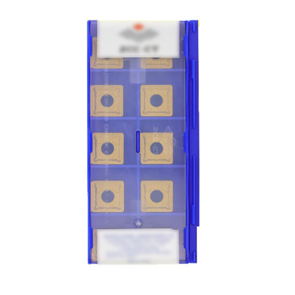 SNMG120408-PM YBC251-2