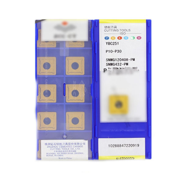 SNMG120408-PM YBC251-1