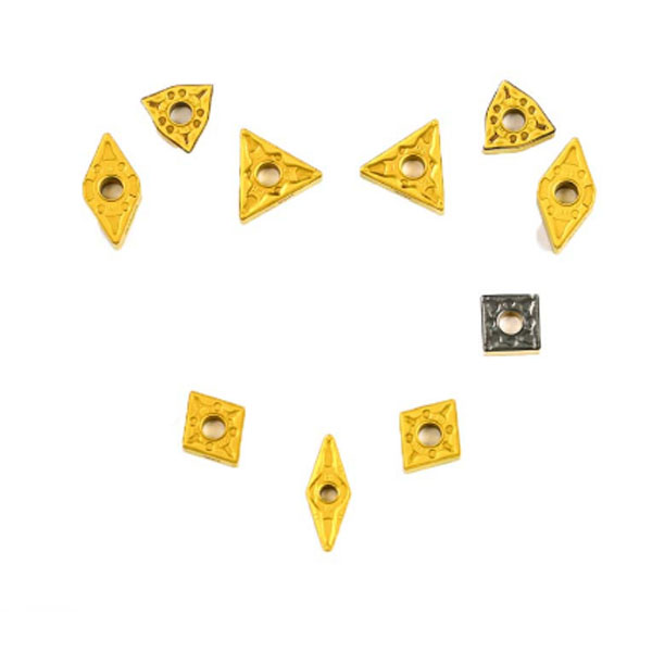 ZPES02502-MG YBG202-5