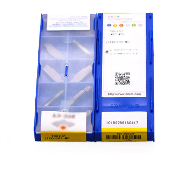 ZPES02502-MG YBG202-1