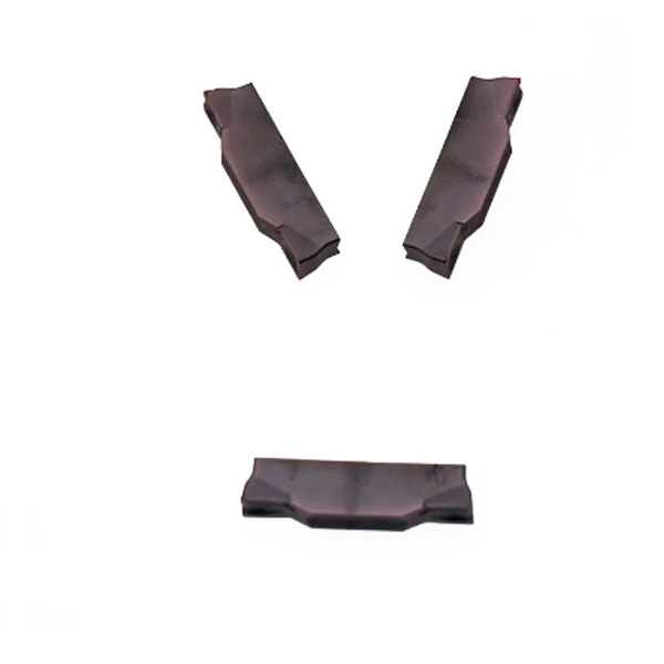 ZPES02502-MG YBG202-2