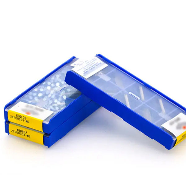 ZPES02502-MG YBG202-3