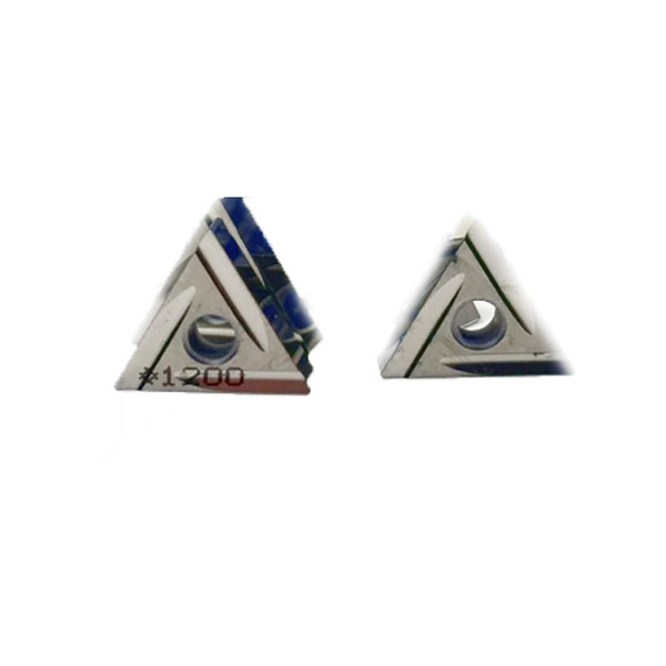 TNGG160404LUMT1200A-5