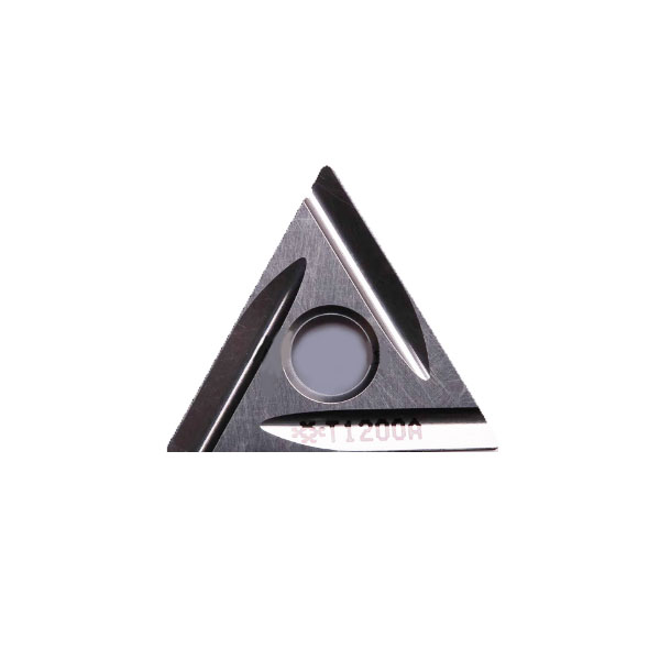 TNGG160404LUMT1200A-4