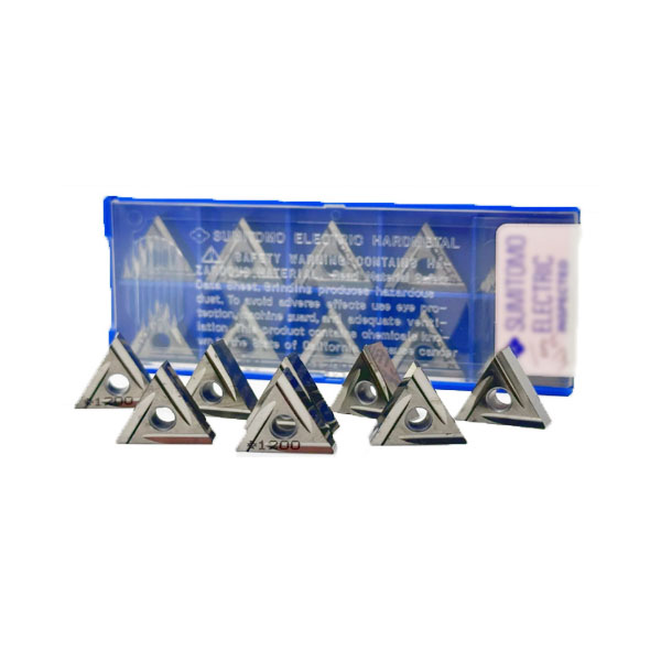 TNGG160404LUMT1200A-1