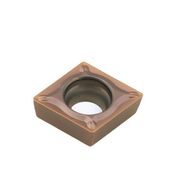 CNMG190616N-MU AC5025S-2