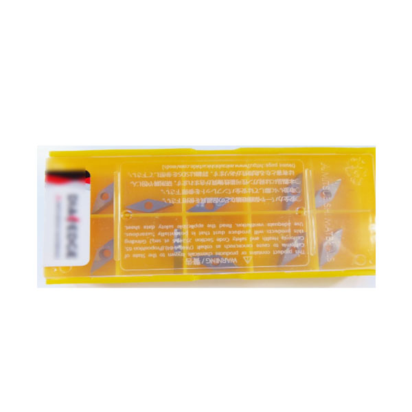 VCGT080204 R-F HTi10-1