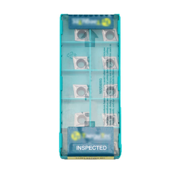 CCMT09T304 MT TT8020-3