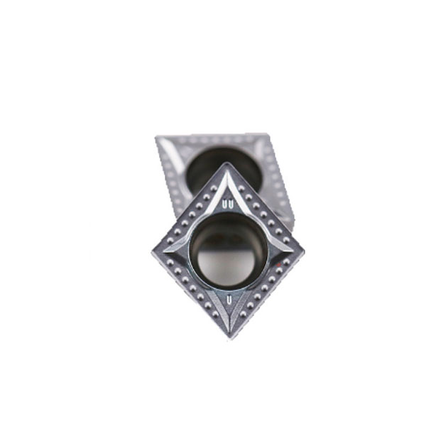 CCMT09T304 MT TT8020-5