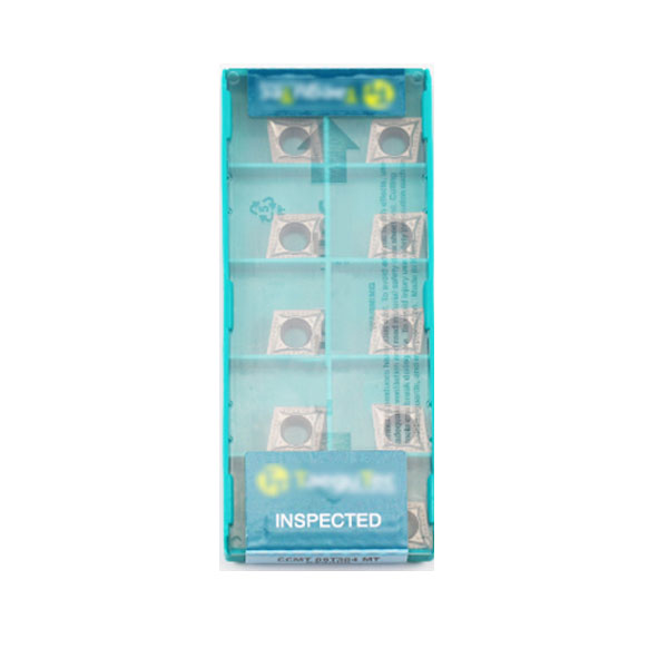 CCMT09T304 MT CT3000-2