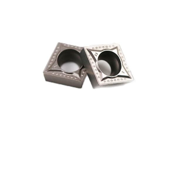 CCMT09T304 MT CT3000-5