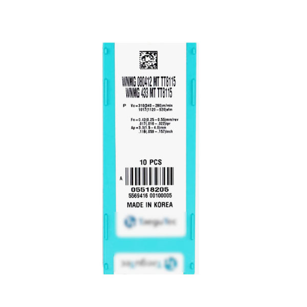 Wnmg 080412 MT TT8125-2