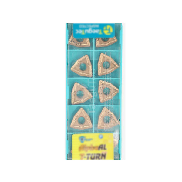 Wnmg 080412 MT TT8125-1