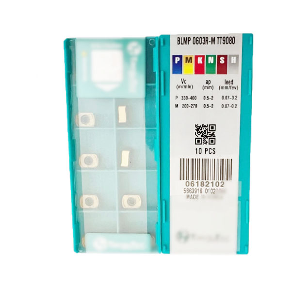 BLMP0603R-M TT9080-4