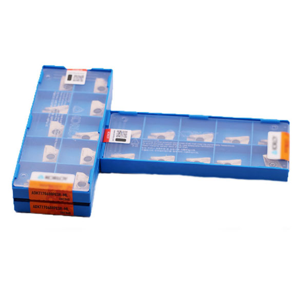 ADKT170608PESR-ML UNC840-1