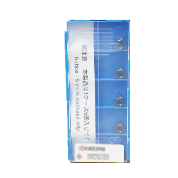 11IR100ISO-TQ PR1515-3