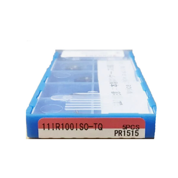 11IR100ISO-TQ PR1515-1