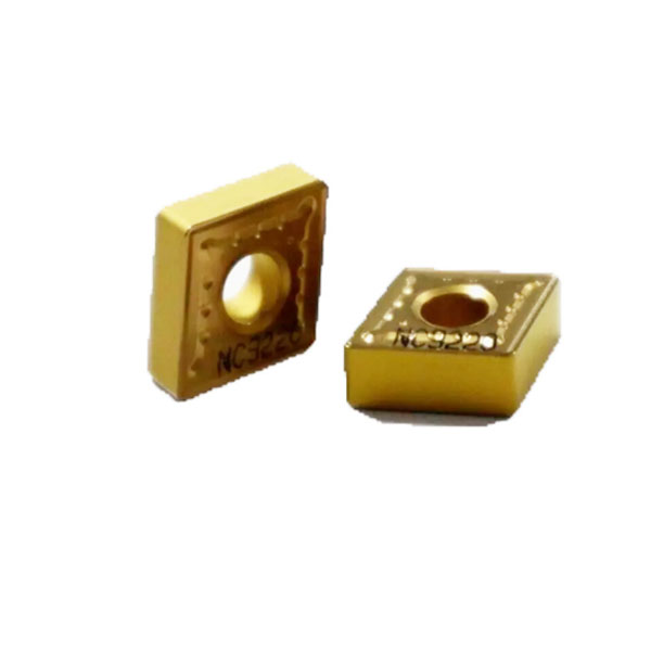 CNMG120408-GR NC3220-3