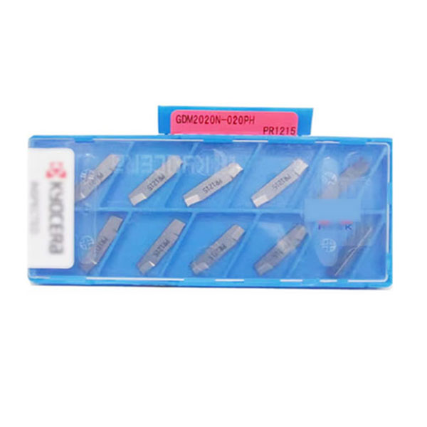 GDM2020N-020PH PR1225-2