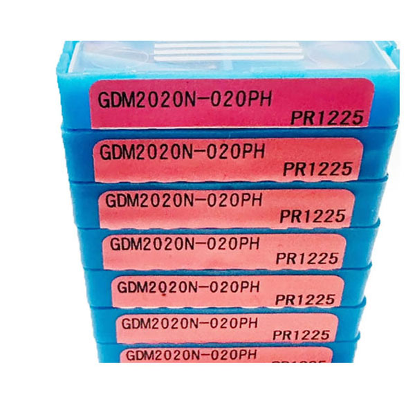 GDM2020N-020PH PR1225-3