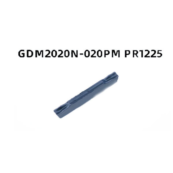 GDM2020N-020PH PR1225-4