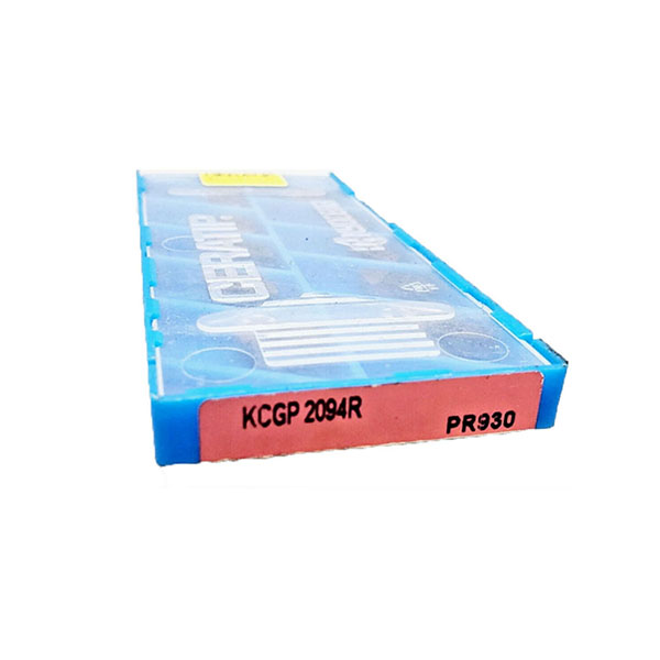 KCGP 2094R PR930-6