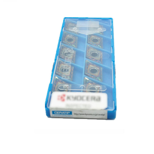 DNMG150408-AH PDL025-5