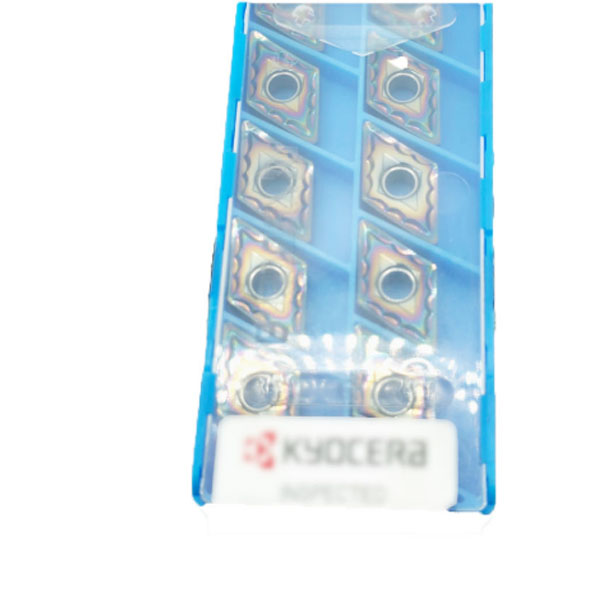 DNMG150408-AH PDL025-1