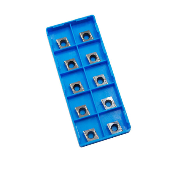 Ccgt09T302ER-U TN60-5