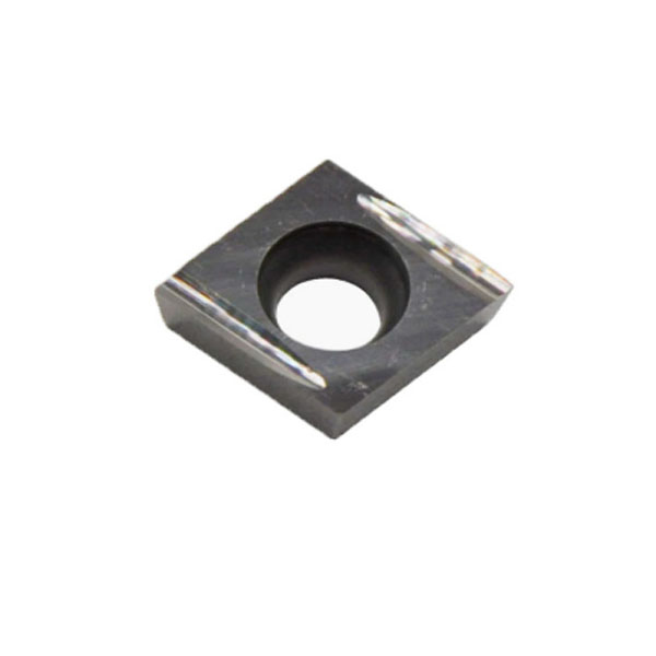 Ccgt09T302ER-U TN60-3