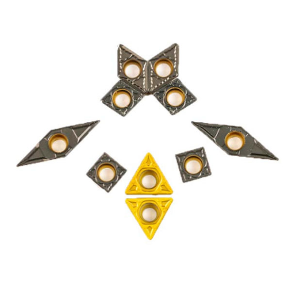 WNMG060404 HQ TN60-6