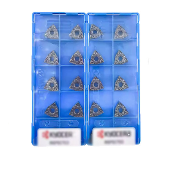 WNMG060404 HQ TN60-2