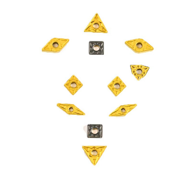 WNMG060404 HQ TN60-5